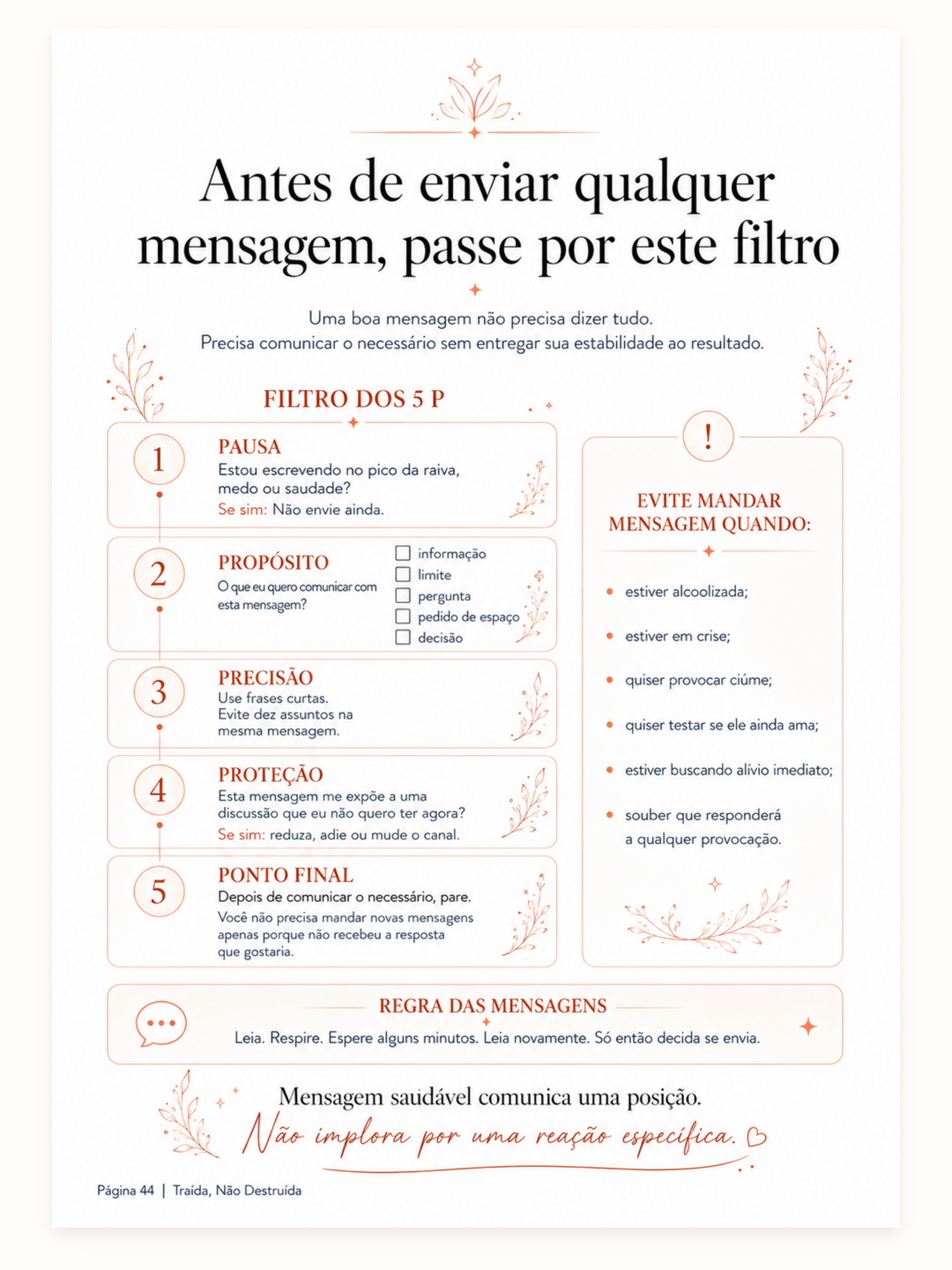 Amostra 2